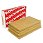 ROCKWOOL РУФ БАТТС В ЭКСТРА 1000x600x40 4шт 2,4м2/0,096м3.